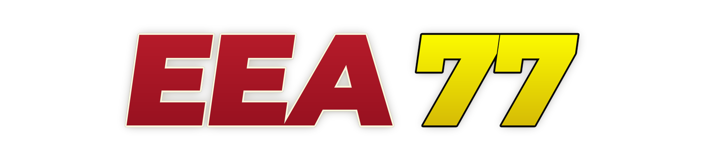 eea77